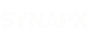 Logo Synapx